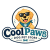 CoolPaws - Home